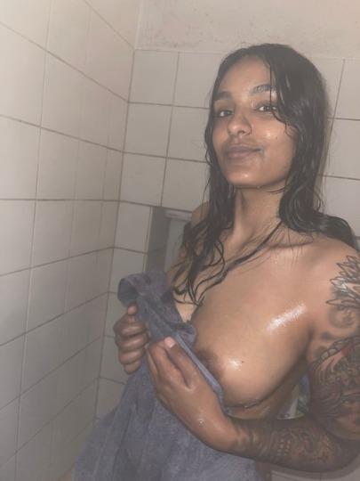 3477511961 Huntsville TX Escorts Lisbeth 
