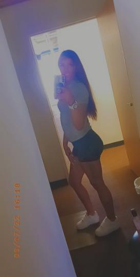 380-208-2639 Columbus OH Escorts  Kenzie