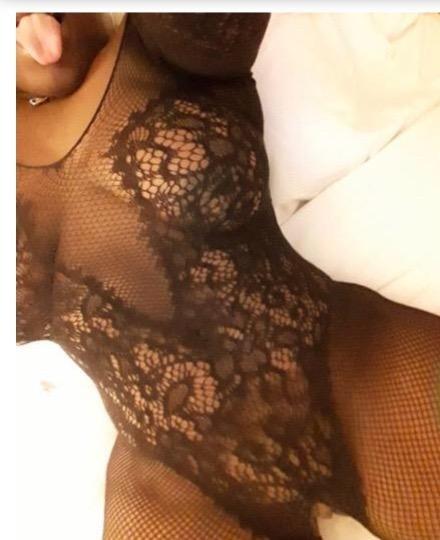 346-344-7874 Huntsville TX Escorts 