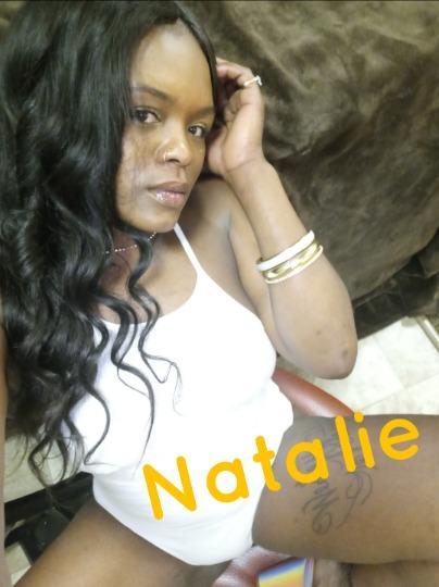 406-318-6307 Missoula Escorts  Natalie