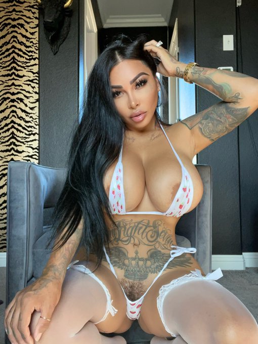 7065845185 Olympia Escorts   brittanya34377