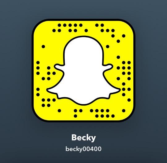505-615-6159 Salina Escorts  Becky