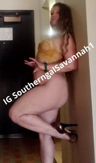 619-909-2302 Spokane / Coeur d'Alene Escorts  Savannah