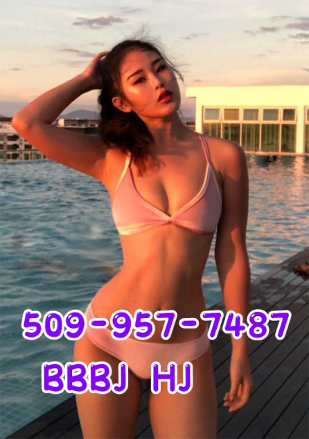 5099577487 Olympia Escorts 