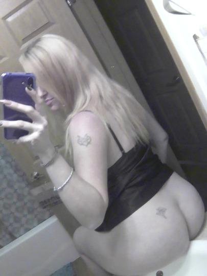 4695648678 Columbus OH Escorts Mila