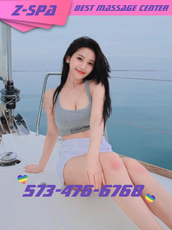 5734766768 Columbia/Jeff City Escorts 