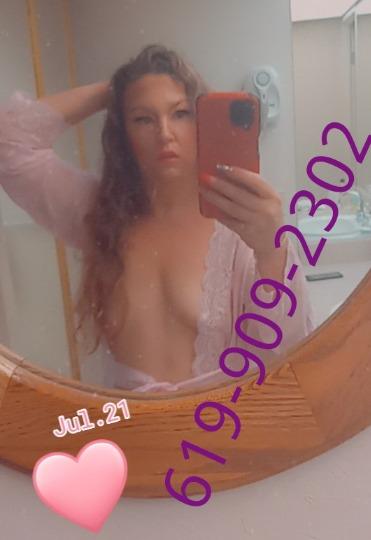 619-909-2302 Redding Escorts  Savannah