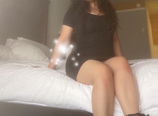 213-273-3927 North Bay Escorts  Miranda