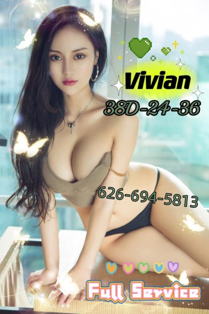 6266945813 San Gabriel Valley Escorts 