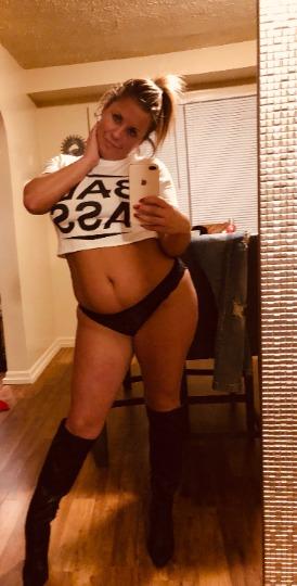 317-238-0319 Lafayette In Escorts  Barbie