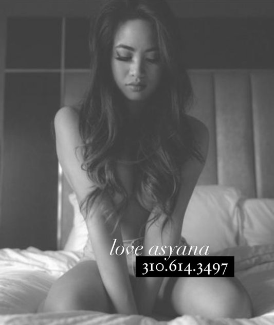 3106143497 Richmond Escorts 