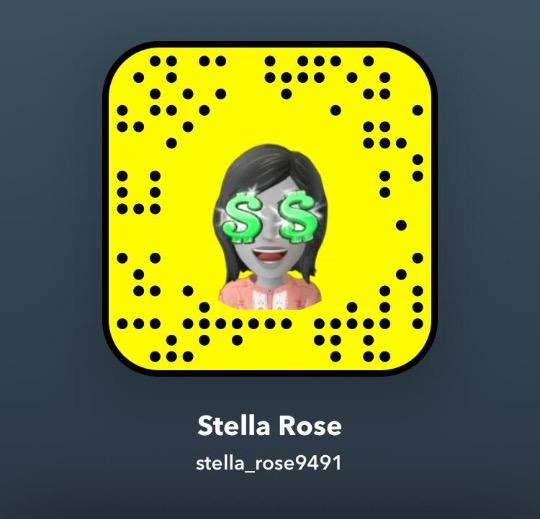 314-900-9587 Prescott Escorts  Stella