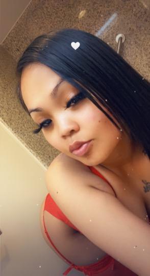 incalls&OUTCALLS 😘 Asian DOLL 😍 dont miss OUT💦
