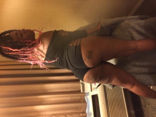 614-956-4685 Columbus OH Escorts 