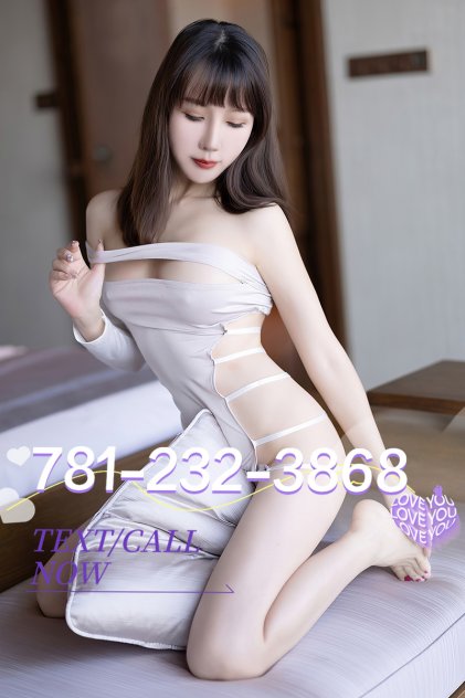 7812323868 Ventura Escorts 