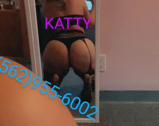 562-955-6002 North Bay Escorts  KATTY