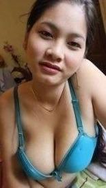 ◄🔴🔵►34Y_Chinese SeExy Women Ready💃Low Cost Rate✔Body 2 Body Massage◄🔴🔵►