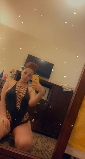 2283355970 Alexandria Escorts Alaya