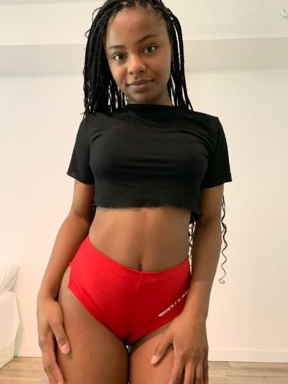 🍒🍎26 Yrs Sexy Ebony hot Girl💦💘LOOKING FOR🍭 🌻 YOUNG SEXY HOT GIRL 🌸 SPECIAL SEX 💕 BEST SERV