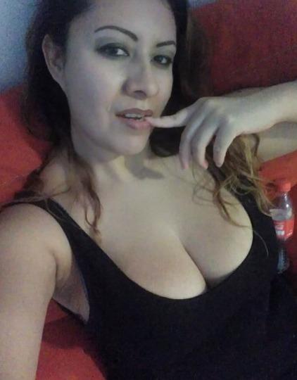 859-568-3186 Eastern Kentucky Escorts 