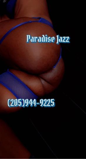 205-944-9225 Mankato Escorts  Jazz