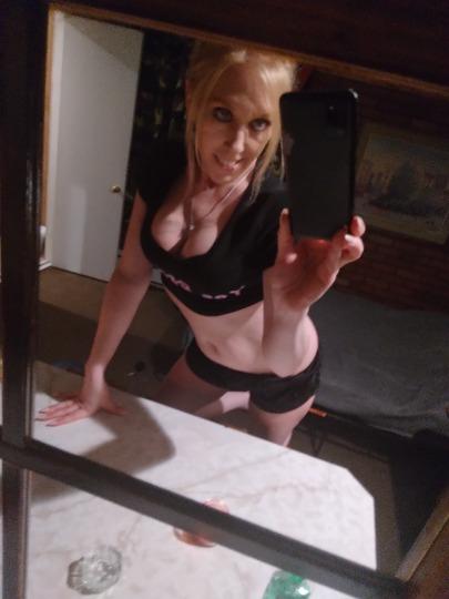 810-359-4646 Monroe Mi Escorts  ARIAL/SHAWNA