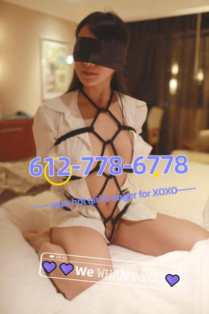 6127786778 Ventura Escorts 