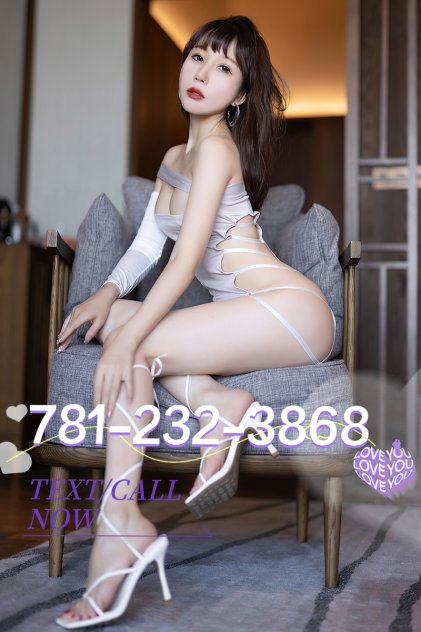 7812323868 Ventura Escorts 