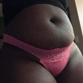 984-422-0433 Raleigh-durham Escorts  CHOCOLATE 🍫