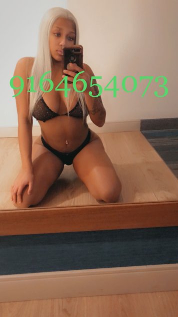 9164654073 San Luis Obispo Escorts 