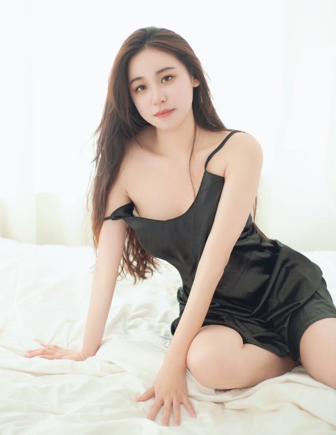 3127746215 San Gabriel Valley Escorts 