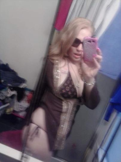 269-716-2105 Kalamazoo Escorts  LeLe