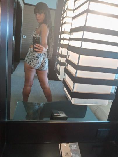 312-826-1620 Las Vegas Escorts  Nia