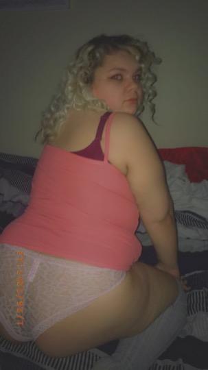 614-676-0468 Columbus OH Escorts 