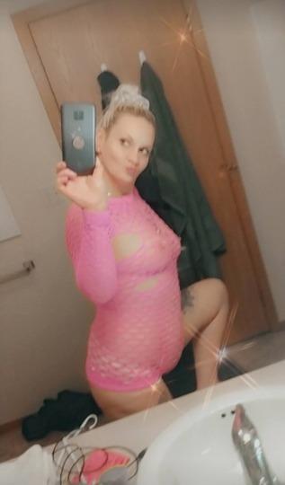 3852388468 Sioux Falls Escorts Rose