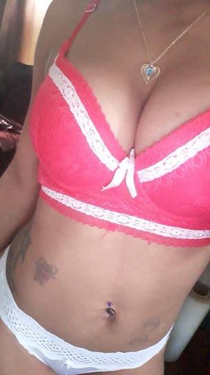 919-480-2312 Winston-Salem Escorts  Jada