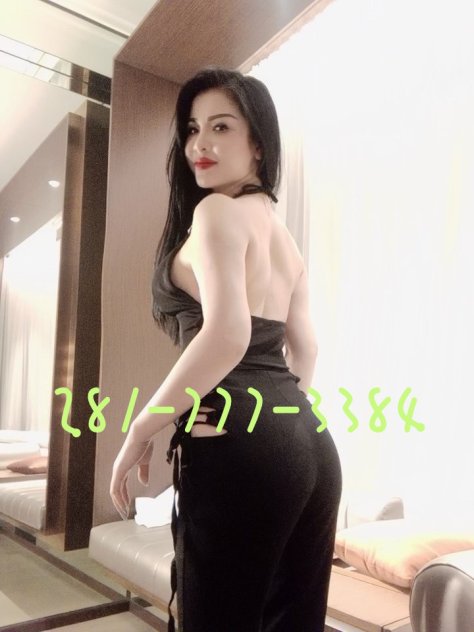 2817773384 Monterey Escorts 