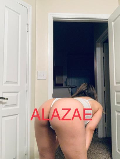 2283355970 Las Cruces Escorts Alaya