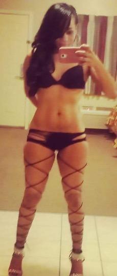 520-276-8406 Victoria Escorts  Mz West