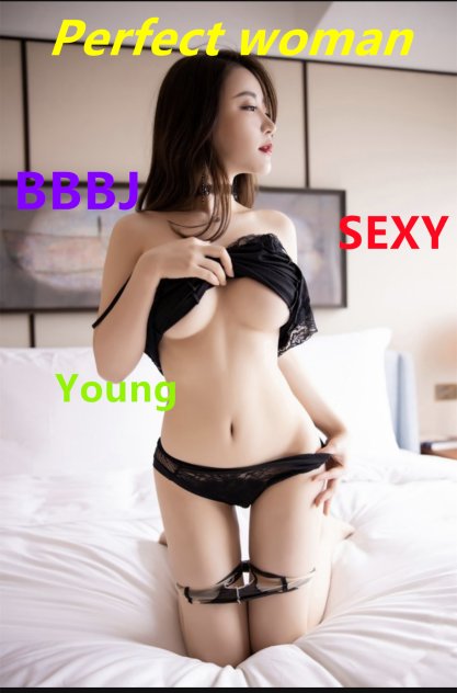 3472457141 Anchorage Escorts 