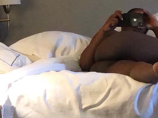 346-344-7874 Huntsville TX Escorts 