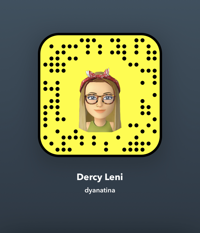 I’m available for meetup and some online fun HMU on Snapchat for more information::dyanatina