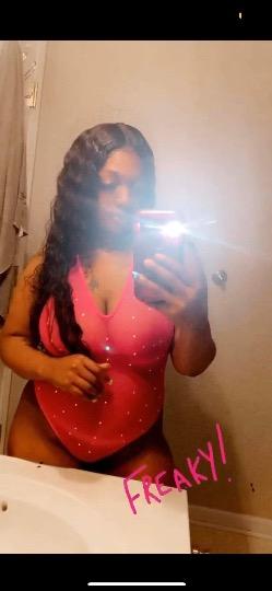 252-284-2412 Raleigh-durham Escorts  Chocolate