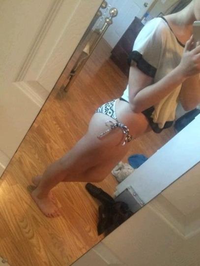 218-250-2180 Mankato Escorts 