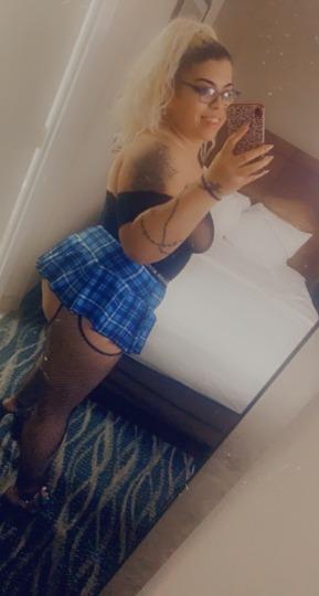 973-636-1748 Raleigh-durham Escorts  Chinababyy