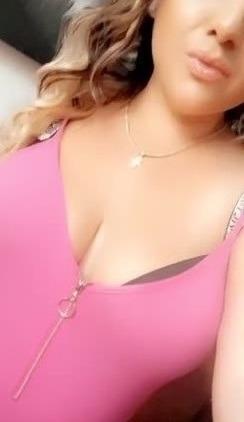 Sweet Sexy Girl 💋💦Horny Tight Pussy 💋💦 NEED FOR HOOKUP💋💦InCall/OutCall And Car