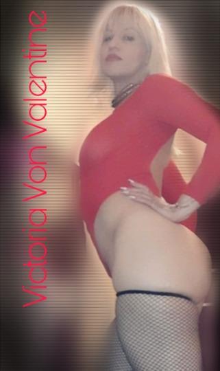 702-845-0878 Philadelphia Escorts  victoria valentine