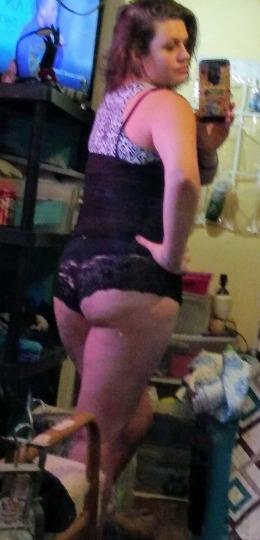 2283355970 Gadsden Escorts Alaya