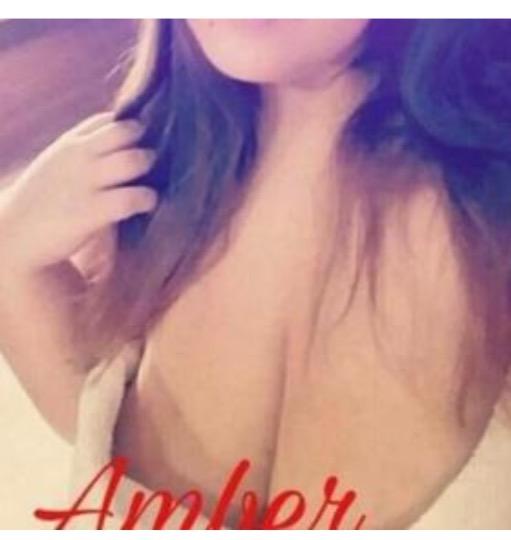 364-888-7428 South Coast Escorts  Amber💋💋💋