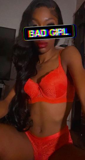 715-606-4506 La Salle County Escorts 